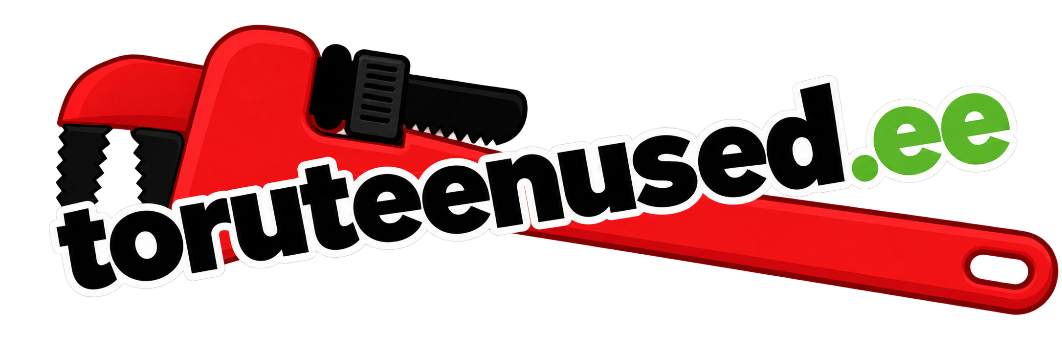 Toruteenused.ee